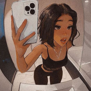 Meet your Posher, Nymi